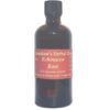 Echinacea root Tincture 100ml