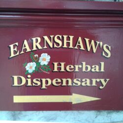 Contact and find us Contact Us